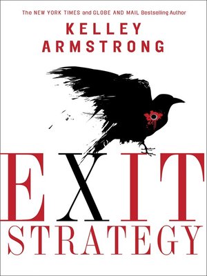 Exit Strategy - ebook
